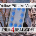 Yellow Pill Like Viagra 21